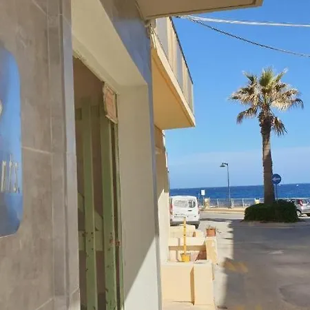 公寓 Diamonds Luxury - Julia *