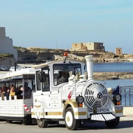 Diamonds Luxury - Julia 公寓