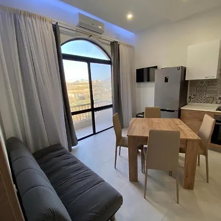 Diamonds Luxury - Julia * 마살폰