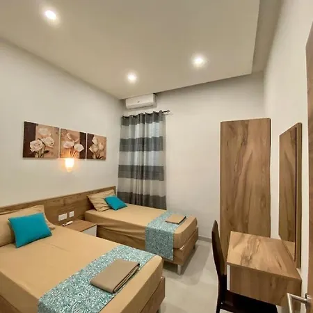 Diamonds Luxury - Julia *