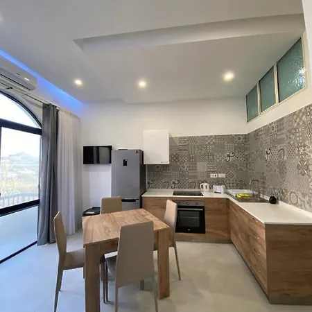 Diamonds Luxury - Julia