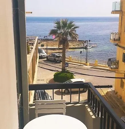 Diamonds Luxury - Julia * 마살폰