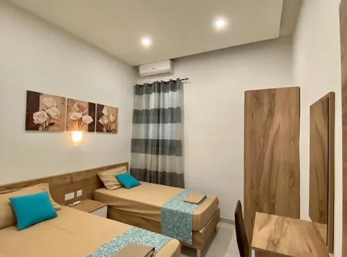 Diamonds Luxury - Julia *