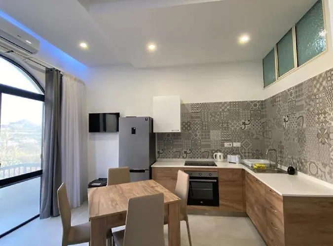 Diamonds Luxury - Julia